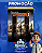 TOM CLANCY'S THE DIVISION 2 - GOLD EDITION - Mídia Digital PS4/PS5 - Imagem 1