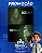 OUTLAST: BUNDLE OF TERROR - Mídia Digital PS4/PS5 - Imagem 1
