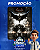 BATMAN: ARKHAM KNIGHT - Mídia Digital PS4/PS5 - Imagem 1