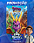 SPYRO REIGNITED TRILOGY - Mídia Digital PS4/PS5 - Imagem 1