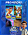 CRASH BANDICOOT - PACOTE QUADRILOGIA - Mídia Digital PS4/PS5 - Imagem 1