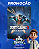 JUST CAUSE 3: XXL EDITION - Mídia Digital PS4/PS5 - Imagem 1