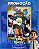 NARUTO SHIPPUDEN: Ultimate Ninja STORM 3 Full Burst - Mídia Digital PS4/PS5 - Imagem 1