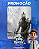 MORTAL SHELL: ENHANCED EDITION - MÍDIA DIGITAL PS4/PS5 - Imagem 1