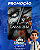 DARKSIDERS: FURY'S COLLECTION - WAR AND DEATH - MÍDIA DIGITAL PS4/PS5 - Imagem 1