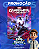 GUARDIÕES DA GALÁXIA DA MARVEL - MÍDIA DIGITAL PS4/PS5 - Imagem 1
