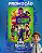 LEGO® DC SUPER-VILÕES - MÍDIA DIGITAL PS4/PS5 - Imagem 1