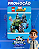 Lego® Marvel Super Heroes 2 - Mídia Digital PS4/PS5 - Imagem 1