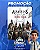 ASSASSIN'S CREED TRIPLE PACK: BLACK FLAG, UNITY, SYNDICATE - MÍDIA DIGITAL PS4/PS5 - Imagem 1