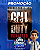 CALL OF DUTY®: VANGUARD - PACOTE MULTI-GERAÇÃO - MÍDIA DIGITAL PS4/PS5 - Imagem 1
