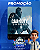 CALL OF DUTY®: GHOSTS DIGITAL HARDENED EDITION - Mídia Digital PS4/PS5 - Imagem 1
