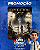 CLAIR OBSCUR: EXPEDITION 33 - Mídia Digital PS5 - Imagem 1