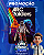 ARC RAIDERS - MÍDIA DIGITAL PS5 - Imagem 1