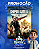 SNIPER ELITE 5 - MÍDIA DIGITAL PS4/PS5 - Imagem 1