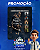 ASSASSIN'S CREED VALHALLA - EDIÇÃO COMPLETA - MÍDIA DIGITAL PS4/PS5 - Imagem 1