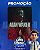 ALAN WAKE 2 - MÍDIA DIGITAL PS5 - Imagem 1