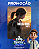 The Last of Us Parte I - Mídia Digital PS5 - Imagem 1