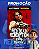 RED DEAD REDEMPTION - MÍDIA DIGITAL PS4/PS5 - Imagem 1