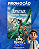 Avatar: Frontiers of Pandora - Mídia Digital PS5 - Imagem 1