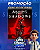Assassin's Creed Shadows - Edição Deluxe Digital - Mídia Digital PS5 - Imagem 1