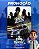 NEED FOR SPEED DELUXE EDITION - MÍDIA DIGITAL PS4/PS5 - Imagem 1