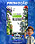PLANTS VS. ZOMBIES GARDEN WARFARE - MÍDIA DIGITAL PS4/PS5 - Imagem 1