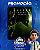 ALIEN: ISOLATION - THE COLLECTION - MÍDIA DIGITAL PS4/PS5 - Imagem 1