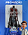 BLOODBORNE COMPLETE EDITION BUNDLE - MÍDIA DIGITAL PS4/PS5 - Imagem 1