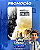 DYING LIGHT - ESSENTIALS EDITION - MÍDIA DIGITAL PS4/PS5 - Imagem 1