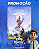 HORIZON ZERO DAWN: COMPLETE EDITION - MÍDIA DIGITAL PS4/PS5 - Imagem 1