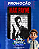MAX PAYNE® - MÍDIA DIGITAL PS4/PS5 - Imagem 1