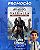 ASSASSIN'S CREED® VALHALLA - EDIÇÃO DELUXE - MÍDIA DIGITAL PS4/PS5 - Imagem 1
