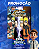 NARUTO SHIPPUDEN: ULTIMATE NINJA STORM TRILOGY - MÍDIA DIGITAL PS4/PS5 - Imagem 1