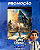 ASSASSIN'S CREED ORIGINS - EDIÇÃO DELUXE - MÍDIA DIGITAL PS4/PS5 - Imagem 1