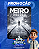 METRO EXODUS - MÍDIA DIGITAL PS4/PS5 - Imagem 1