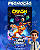 CRASH BANDICOOT 4: IT'S ABOUT TIME - MÍDIA DIGITAL PS4/PS5 - Imagem 1