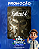 FALLOUT 4 - MÍDIA DIGITAL PS4/PS5 - Imagem 1
