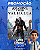 ASSASSIN'S CREED® VALHALLA - MÍDIA DIGITAL PS4/PS5 - Imagem 1
