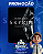 THE ELDER SCROLLS V: SKYRIM - MÍDIA DIGITAL PS4/PS5 - Imagem 1