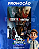 RESIDENT EVIL REMAKE TRILOGY - MÍDIA DIGITAL PS4/PS5 - Imagem 1