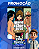 GRAND THEFT AUTO: THE TRILOGY - THE DEFINITIVE EDITION - MÍDIA DIGITAL PS4/PS5 - Imagem 1