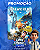 PALWORLD - MÍDIA DIGITAL PS5 - Imagem 1