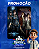 RESIDENT EVIL REVELATIONS 1 & 2 BUNDLE - MÍDIA DIGITAL PS4/PS5 - Imagem 1