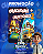 OVERCOOKED! + OVERCOOKED! 2 - MÍDIA DIGITAL PS4/PS5 - Imagem 1