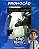 THE LAST GUARDIAN - MÍDIA DIGITAL PS4/PS5 - Imagem 1