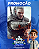THE WITCHER 3: WILD HUNT - MÍDIA DIGITAL PS4/PS5 - Imagem 1