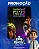 PLANTS VS. ZOMBIES GARDEN WARFARE 2: EDIÇÃO DELUXE - MÍDIA DIGITAL PS4/PS5 - Imagem 1