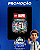 COLEÇÃO LEGO® MARVEL - MÍDIA DIGITAL PS4/PS5 - Imagem 1