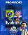 CONJUNTO DE JOGOS LEGO® - MÍDIA DIGITAL PS4/PS5 - Imagem 1