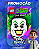 LEGO® DC SUPER-VILÕES EDIÇÃO DELUXE - MÍDIA DIGITAL PS4/PS5 - Imagem 1